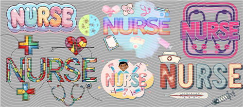 16oz Latest Bestseller-C 6807